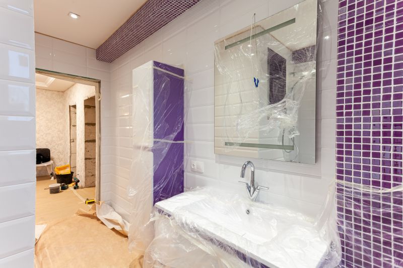 Top Bathroom Remodeling Companies in Rockledge, FL