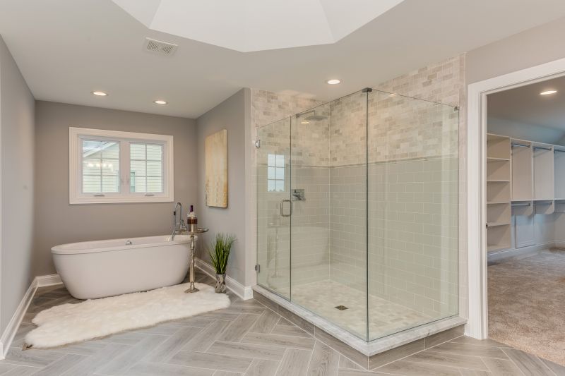 Best Bathroom Remodeling Contractors in Cocoa Beach, FL