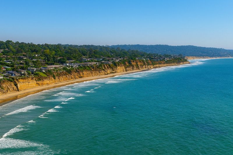 Best Bathroom Remodeling pros in Cape Canaveral, FL